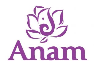 Anam Ashram